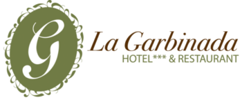 Hotel La Garbinada